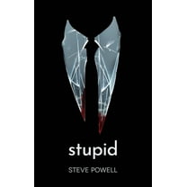 Stupid: Compelling Literary Crime Thriller, (Paperback)