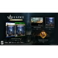 thumbnail image 2 of Soulstice: Deluxe Editon - PlayStation 5, 2 of 9