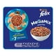 thumbnail image 4 of Alimento seco para Gato Purina Felix Megamix 10 kg, 4 of 6