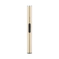 thumbnail image 2 of Allume-Feu à Longue Bande Rechargeable pour Usage Domestique Léger et Portable, 2 of 7