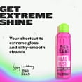 thumbnail image 2 of Bed Head by TIGI Headrush Fragrance & Shine Finishing Spray for Extreme Gloss Spray, 5.3 oz, 2 of 7