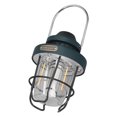 thumbnail image 4 of Portable Camping Lamps,Camping Lantern Retro USB Camping Flashlight Lantern Camping Lights Breakthrough Technology, 4 of 12