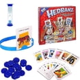 thumbnail image 1 of Juego de cartas HUOGUO Guess Who I Am Kids Family Party Toy, 1 of 5