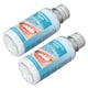 thumbnail image 1 of Pegamento Dental Temporal ANGGREK Pegamento para reparación de Dientes, 1 of 7