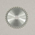thumbnail image 3 of MasteelfCA 85x15mm 36 Teeth Hard Alloy High Steel Circular for Mini Cut Off, 3 of 7
