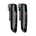 thumbnail image 2 of Transmisor y Receptor Inalámbrico para Guitarra WS-50 Accesorios para Instrumentos de Viento Eléctricos Transmisión de Audio por Bluetooth, 2 of 8