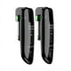 thumbnail image 2 of Transmisor y Receptor Inalámbrico para Guitarra WS-50 Accesorios para Instrumentos de Viento Eléctricos Transmisión de Audio por Bluetooth, 2 of 8