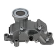 thumbnail image 5 of Engine Oil Pump for Hyundai Azera Genesis Santa Fe Sonata Kia Sorento Sedona 3.3L 3.8L V6, OE 21310-3C200 21310-3C300 213103C200 213103C300 M513 Replacement Part, 5 of 6