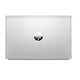 thumbnail image 4 of Laptop HP EliteBook 840 G6 14", Intel Core i7-8565U, 16GB RAM, 256GB SSD, Windows 10 Pro, REACONDICIONADO, 4 of 6