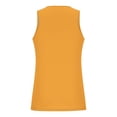 thumbnail image 4 of Nouveau Débardeur Décontracté d'Été pour Hommes à Imprimé Floral, Col Rond, Sport, 4 of 4