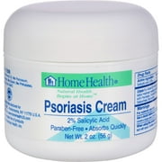 Dermarest Psoriasis Medicated Moisturizer, Dermatologist Tested, 4 FL