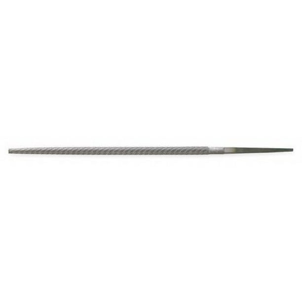 Crescent Nicholson Hand File American Round Bastard 6 In L Walmart Com Walmart Com Crescent Nicholson Hand File American Round Bastard 6 In L Walmart Com Walmart Com