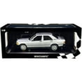 thumbnail image 2 of MINICHAMPS 1/18 - MERCEDES-BENZ 190E (W201) - 1982, 2 of 3