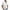 Z-White#mens christmas button up shirts, variant on UVEASISHA Clearance Sales Solid Button Down Shirt for Men Business Casual Long Sleeve Dress Shirts Regular Fit Fashion Office Work Shirt with Chest Pocket Army Green L
