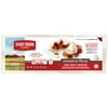 Shadybrook Farms Fresh Turkey Rotisserie Tenders 1.875 lbs