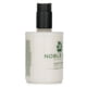 thumbnail image 2 of Loción de manos Noble Isle Scots Pine 250 ml, 2 of 3