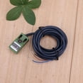 thumbnail image 3 of Interruptor Sensor de proximidad inductivo SN04-N DC NPN NC 4MM DC 6-36V Proximidad, 3 of 6