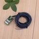 thumbnail image 3 of Interruptor Sensor de proximidad inductivo SN04-N DC NPN NC 4MM DC 6-36V Proximidad Hugtrwg Para estrenar, 3 of 6