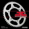thumbnail image 3 of Front & Rear Sproket Kit for HUSABERG FE400 96-99 JT Sprockets, 3 of 7