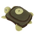 thumbnail image 1 of Dog Snuffle Feeding Toy, Dog Sniffing Training Toy Stuffed Cute  Shape Bite Resistant Squeaky Teeth Cleaning  For Medium Dogs, 1 of 8