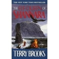 thumbnail image 2 of Elf Queen of Shannara, 2 of 2