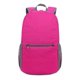 thumbnail image 5 of Minnieouse de nailon Essentials segura a prueba de arañazos para hombres y mujeres, bolsa de viaje al aire libre de por vida, paraguas de malla Type3 NO3, 5 of 6