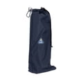 thumbnail image 6 of GCI Outdoor SunShade Accessory Universal Adjustable Chair Canopy with UV Protection, Indigo, 6 of 11