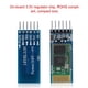 thumbnail image 4 of Hc-05 Módulo Inalámbrico Bluetooth Transceptor Bluetooth Módulo Serie Bt Noticed EL009855-00, 4 of 6
