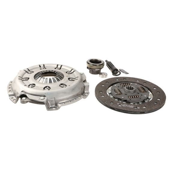 LUK OE Replacement Clutch Kit