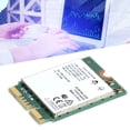 thumbnail image 4 of Card Bluetooth5.0 802.11ac M.2 Wifi Adapter with Antenna 9560NGW 1730Mbps, 4 of 8