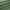 Green, variant on Shilucheng 4 Pieces Luxury Bed Sheets Set, 1800 Series Cooling Microfiber Bed Sheets, 16" Deep Pocket, Queen, Dark Gray