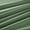 Green, variant on KATOON 4 Pieces Luxury Bed Sheets Set, 1800 Series Cooling Microfiber Bed Sheets, 16" Deep Pocket, Queen, Dark Gray