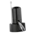 thumbnail image 1 of Aireador de vino electrónico Aireador y dispensador inteligente con USB Un botón Dispensador inteligente Vertedores de Magideal Aireador de vino electrónico, 1 of 7