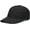 Wbbc4-black, variant on Zhengup Soft Baseball Cap Adjustable Tennis Sports Hats Plain Workout Ball Cap Men's Cool Hat Ripstop Hats for Daily Outdoor