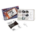 thumbnail image 3 of Fun Rocks Science Kit - Rocks of the U.S., 3 of 4