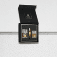 thumbnail image 1 of Set de regalo Perfume Lattafa Khamrah de 3 piezas para mujer, 1 of 2
