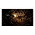 thumbnail image 4 of Alien vs. Predator - PlayStation 3, 4 of 6