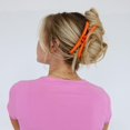 thumbnail image 1 of Hair Claw KAXI Hold Everything Midi para cabello grueso y fino, 1 of 9