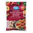 thumbnail image 1 of Great Value Fire Grilled Chicken Meatballs, 1 of 2