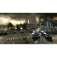 thumbnail image 2 of Tom Clancy's EndWar Headset Bundle - PlayStation 3, 2 of 4