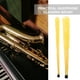 thumbnail image 4 of Cepillo de limpieza profesional para saxofón (2 unidades), 4 of 8