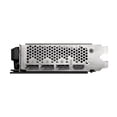 thumbnail image 4 of MSI Ventus GeForce RTX 3060 12GB GDDR6 PCI Express 4.0 Video Card RTX 3060 VENTUS 2X 12G, 4 of 5