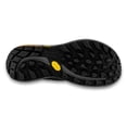 thumbnail image 4 of Zapatillas Topo Athletic Trailventure 2 WP Impermeables con Drop de 6MM, 4 of 6