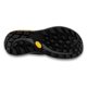 thumbnail image 4 of Botas impermeables para trail running Topo Athletic Trailventure 2 WP, 4 of 6