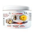 thumbnail image 4 of DYD Premium Joint Soothing And Nourishing Formula For Joint Comfort Effective Natural Care For Active Lifestyles, 4 of 4