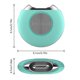 thumbnail image 2 of Adult Kids Portable Electric Nail Clipper Manicure Tools, 2 of 4