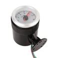 thumbnail image 1 of Tachometer,2in 52mm LED Tachometer Tacho Gauge RPM Meter Top Tier Quality, 1 of 14