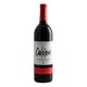 thumbnail image 1 of Pack de 6 Vino Tinto Monte Xanic Calixa Cabernet Sauvignon-Syrah 750 ml Monte Xanic Calixa Cabernet Sauvignon-Syrah, 1 of 2