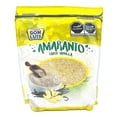 thumbnail image 1 of Amaranto Don Luis sabor vainilla 400 g, 1 of 4