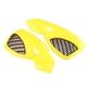 thumbnail image 2 of Protectores de manos BuyWeek Universales de 7/8 pulgadas para motos de cross, 2 of 2